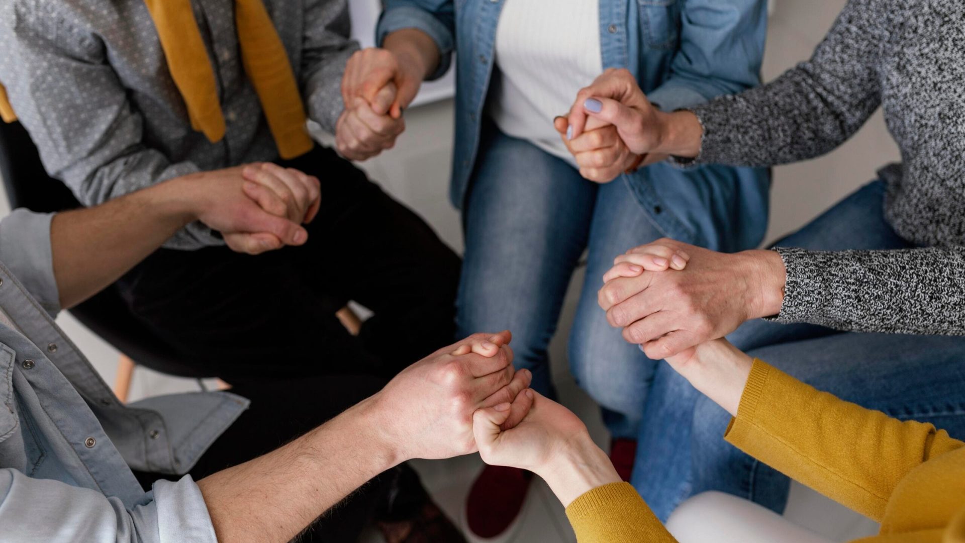 strategi dan manfaat